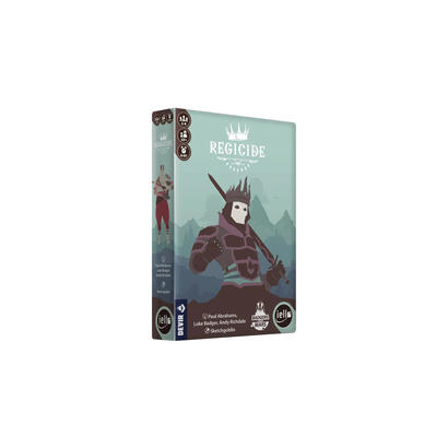 pegaso-regicida-juego-de-cartas-iel70307