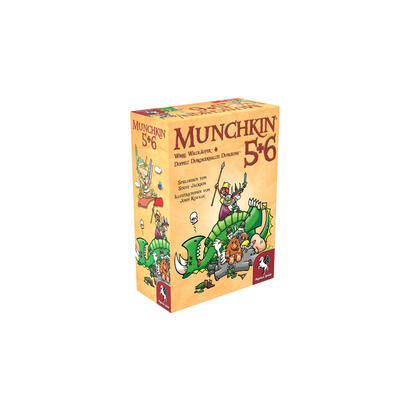 pegasus-munchkin-56-expansion-del-juego-de-cartas-17225g