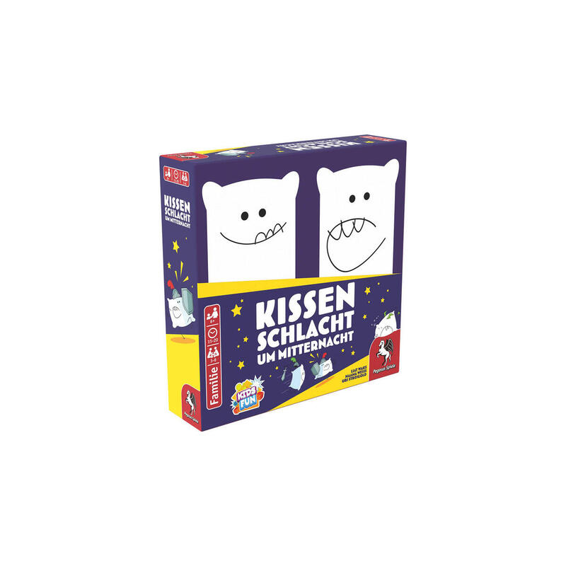 pegaso-pelea-de-almohadas-a-medianoche-juego-de-mesa-57136g