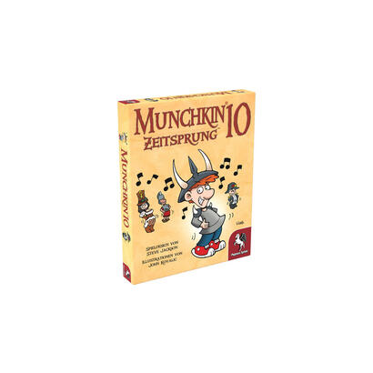 pegasus-munchkin-10-time-skip-expansion-del-juego-de-cartas-17227g