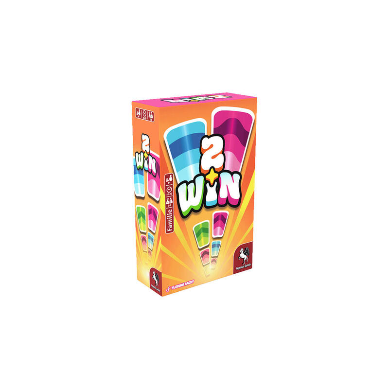 pegasus-2-win-juego-de-cartas-57137g