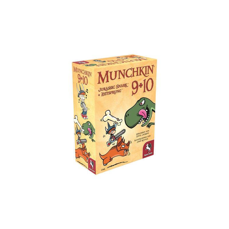 pegasus-munchkin-910-expansion-del-juego-de-cartas-17229g