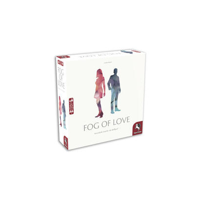 pegaso-niebla-del-amor-juego-de-mesa-57150g