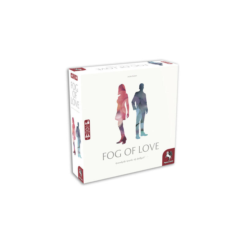 pegaso-niebla-del-amor-juego-de-mesa-57150g