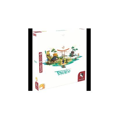pegasus-tokaido-edicion-10-aniversario-juego-de-mesa-57171g