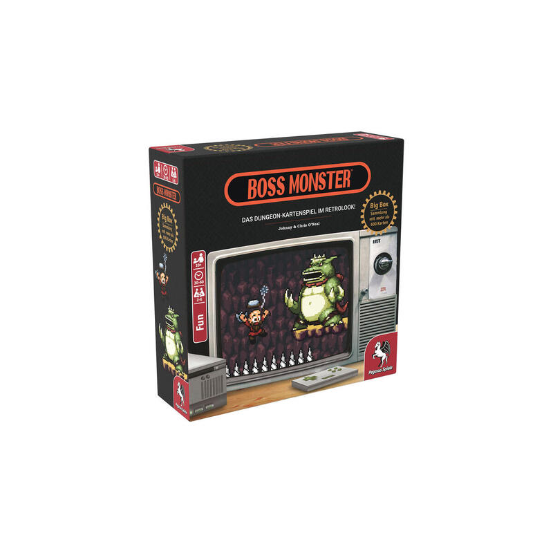 pegasus-boss-monster-big-box-juego-de-mesa-17564g