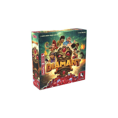 pegaso-diamante-juego-de-mesa-57260g