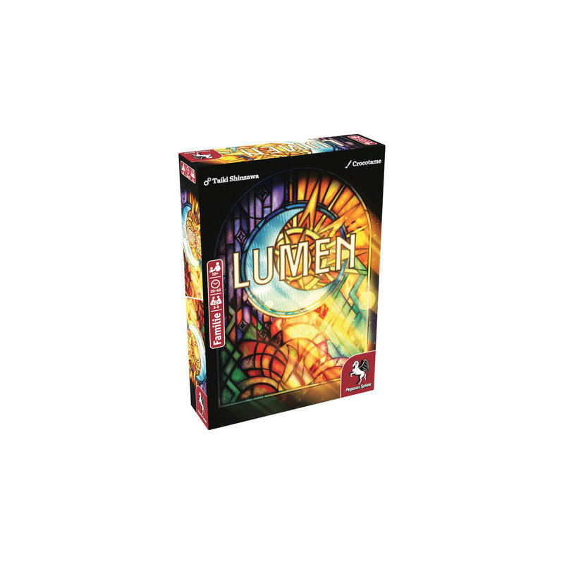 pegasus-lumen-juego-de-cartas-57263g
