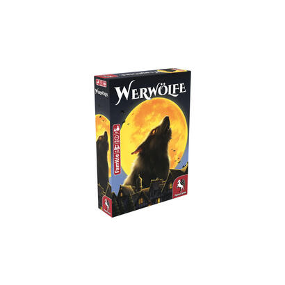 pegasus-werewolves-nueva-edicion-juego-de-cartas-18275g