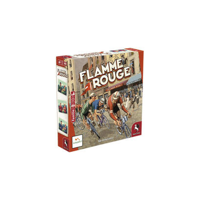 pegasus-lautapelit-flamme-rouge-juego-de-mesa-57401g