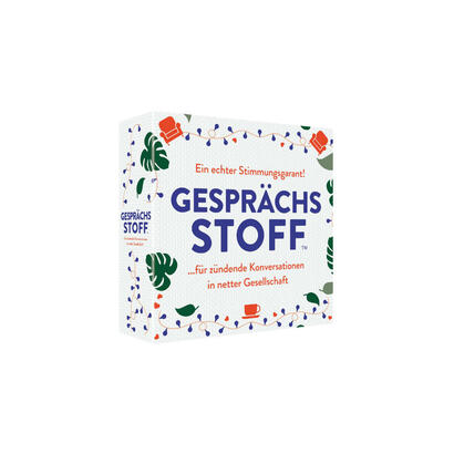 pegaso-pieza-de-conversacion-xl-juego-de-fiesta-kyl43022