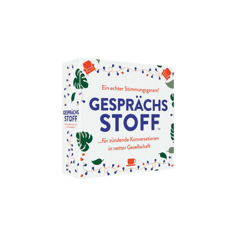 pegaso-pieza-de-conversacion-xl-juego-de-fiesta-kyl43022