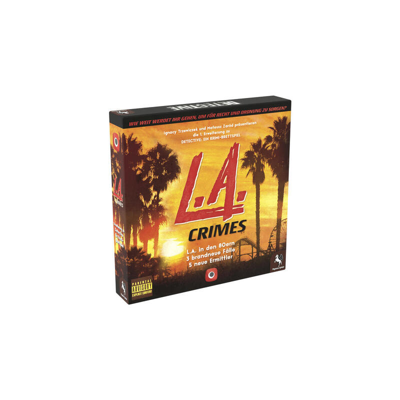 pegasus-portal-games-detective-la-crimes-expansion-del-juego-de-rompecabezas-57507g