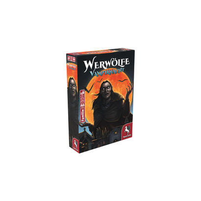 pegasus-werewolves-noche-de-vampiros-juego-de-cartas-18276g