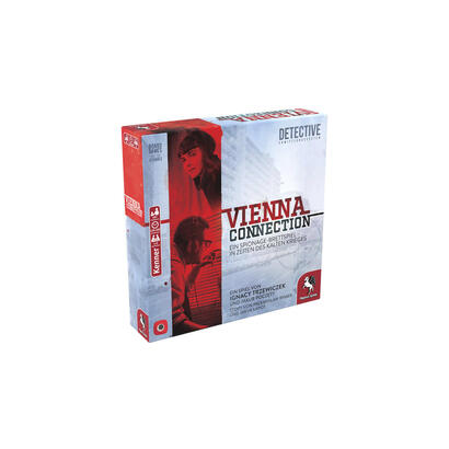 pegasus-vienna-connection-juego-de-rompecabezas-57513g