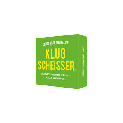 pegasus-klugscheisser-edicion-verdadero-o-falso-juego-de-fiesta-kyl43028