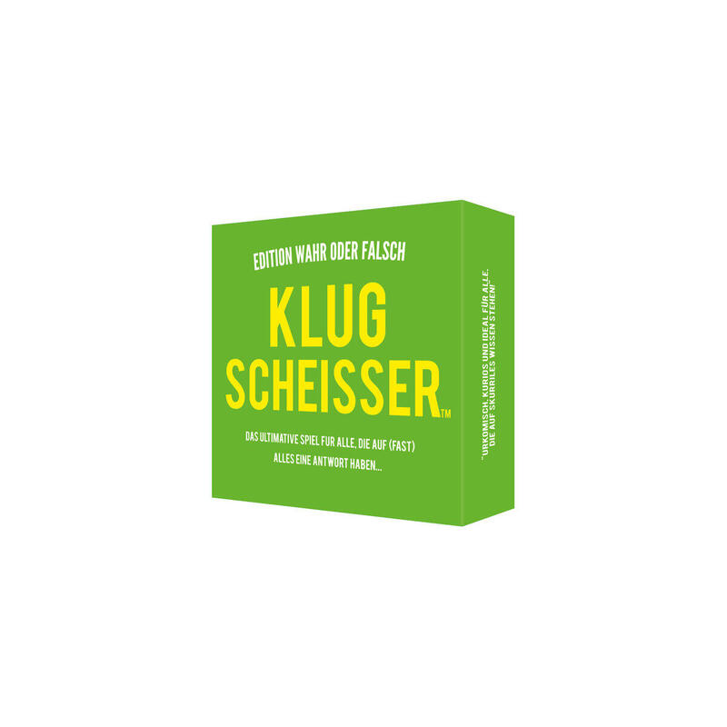 pegasus-klugscheisser-edicion-verdadero-o-falso-juego-de-fiesta-kyl43028