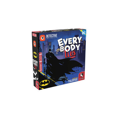 pegasus-portal-games-batman-todo-el-mundo-miente-juego-de-mesa-57518g
