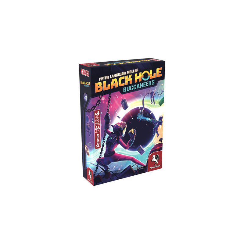 pegasus-black-hole-buccaneers-juego-de-cartas-18287g
