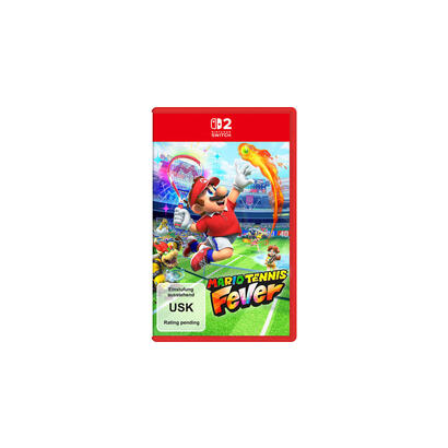 juego-nintendo-mario-tennis-fever-10016193