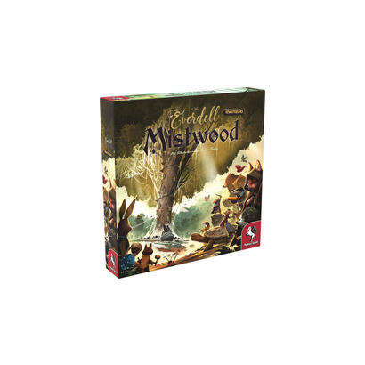 pegasus-everdell-mistwood-expansion-del-juego-de-mesa-57607g