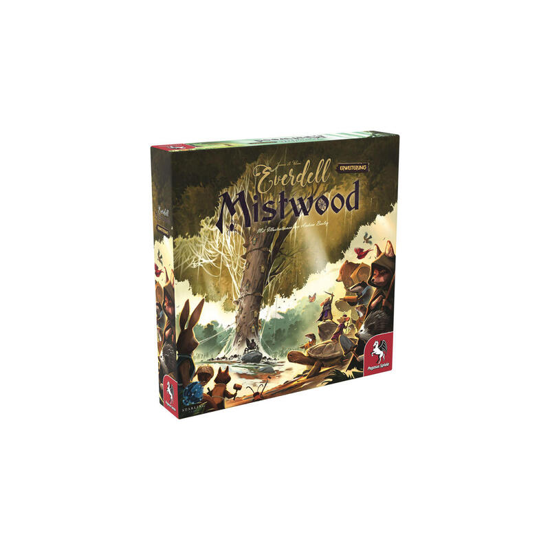 pegasus-everdell-mistwood-expansion-del-juego-de-mesa-57607g