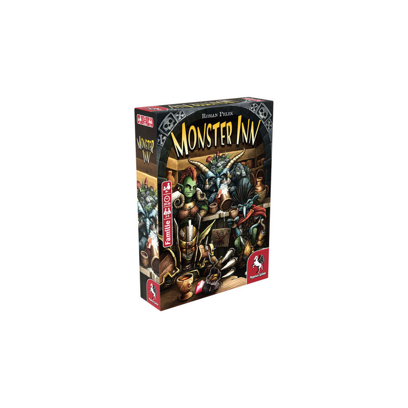 pegasus-monster-inn-juego-de-cartas-18288g