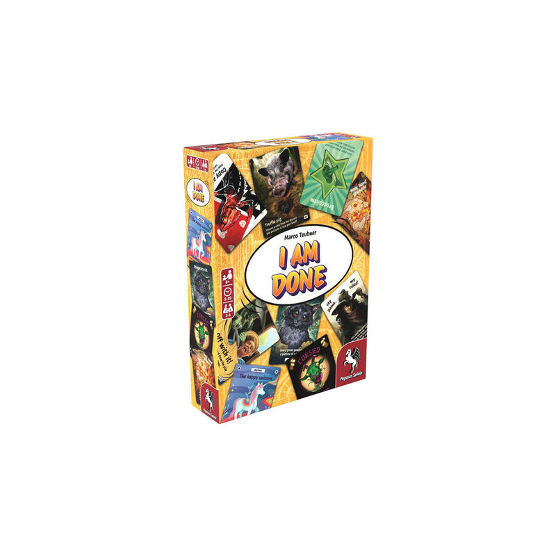 pegasus-i-am-done-juego-de-cartas-edicion-en-ingles-18290e