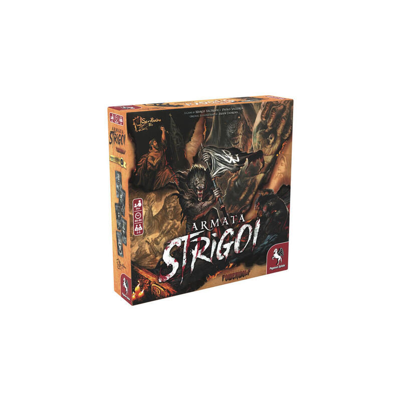pegasus-armata-strigoi-el-juego-de-mesa-powerwolf-57700g