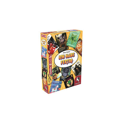 pegasus-he-hecho-juego-de-cartas-18290g
