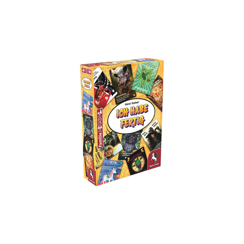 pegasus-he-hecho-juego-de-cartas-18290g
