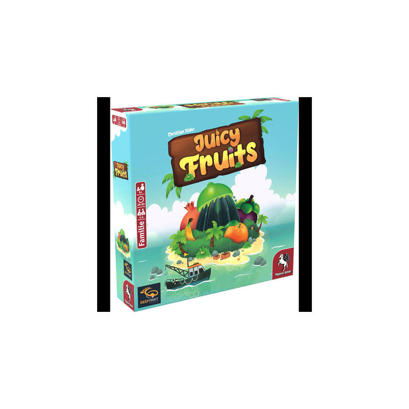 pegasus-deep-print-games-juicy-fruits-juego-de-mesa-57802g