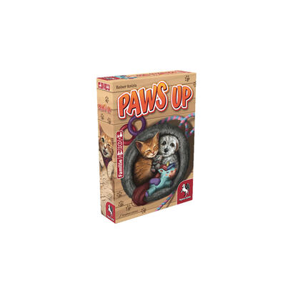 pegasus-paws-up-juego-de-cartas-18292g