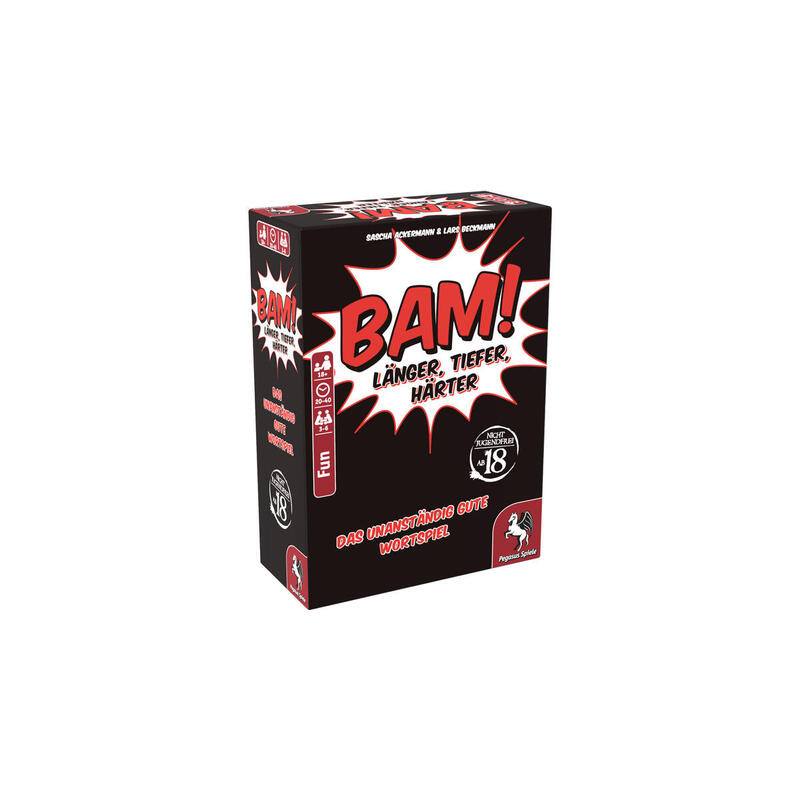 pegaso-bam-juego-de-fiesta-mas-largo-mas-profundo-y-mas-dificil-18304g