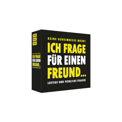 pegaso-pido-un-amigo-juego-de-fiesta-kyl43046