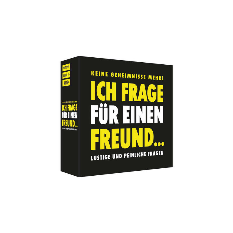 pegaso-pido-un-amigo-juego-de-fiesta-kyl43046