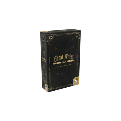pegasus-ghost-writer-juego-de-mesa-18308g
