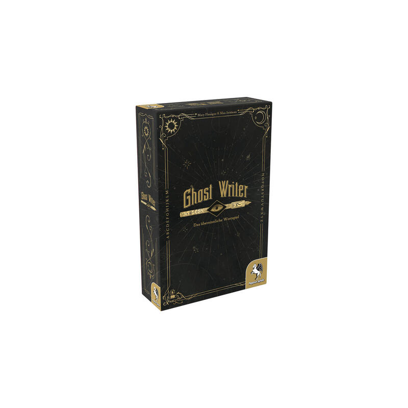 pegasus-ghost-writer-juego-de-mesa-18308g