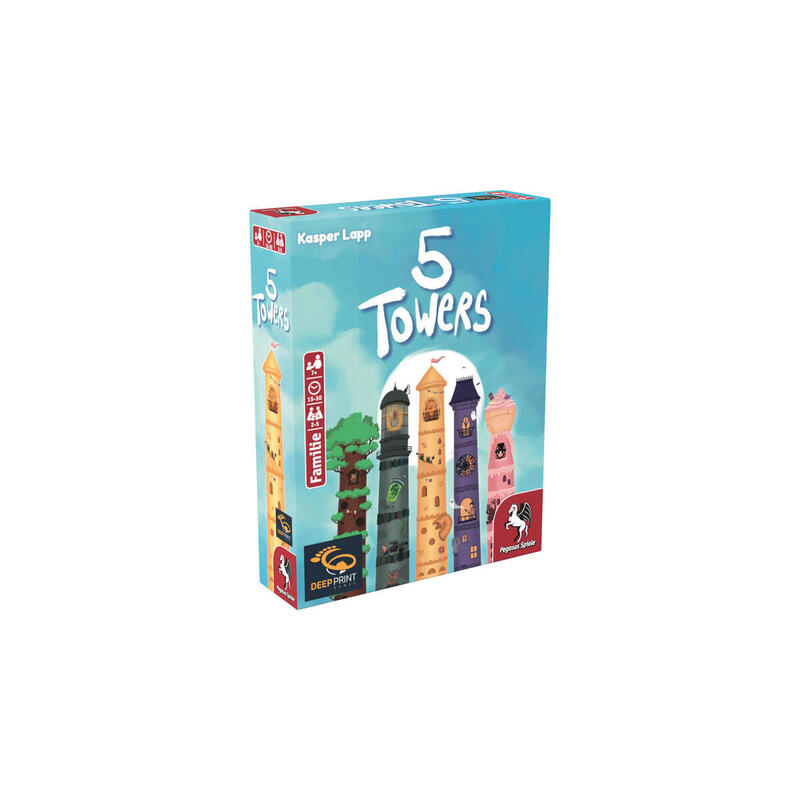 pegasus-deep-print-games-5-torres-juego-de-cartas-57814g