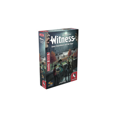 pegasus-deep-print-games-witness-tras-la-pista-del-camaleon-juego-de-rompecabezas-57817g