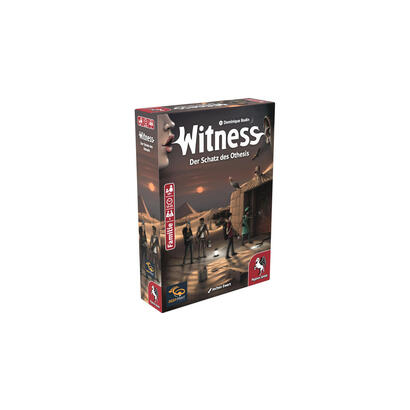 pegasus-deep-print-games-witness-the-treasure-of-othesis-juego-de-rompecabezas-57818g