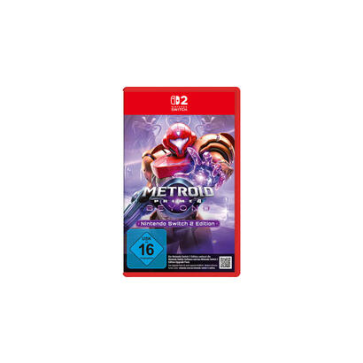 nintendo-metroid-prime-4-beyond-juego-nintendo-switch-edicion-2-10017694