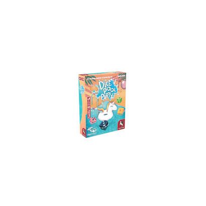 pegasus-deep-print-games-dice-pool-party-juego-de-dados-57826g