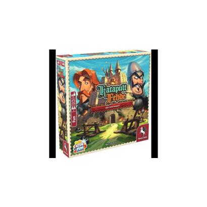 pegasus-catapult-feud-juego-de-mesa-65505g