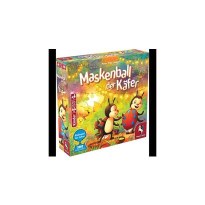 pegaso-bola-enmascarada-de-los-escarabajos-juego-de-mesa-infantil-del-ano-2002-66001g