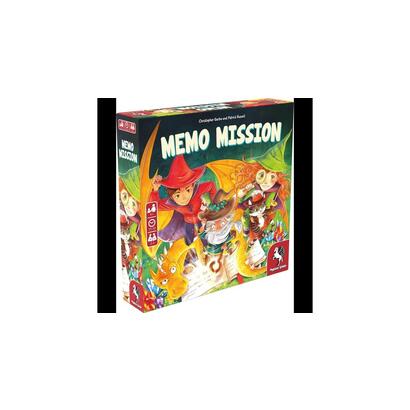 pegasus-memo-mission-juego-de-mesa-66029g