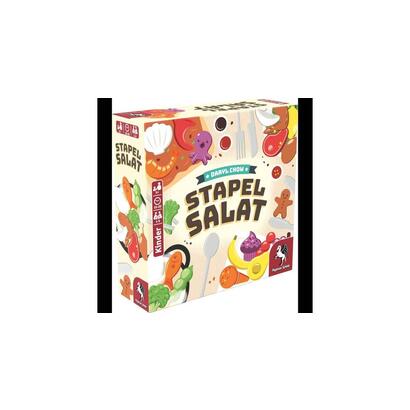 ensalada-apilada-de-pegaso-juego-de-habilidad-66120g