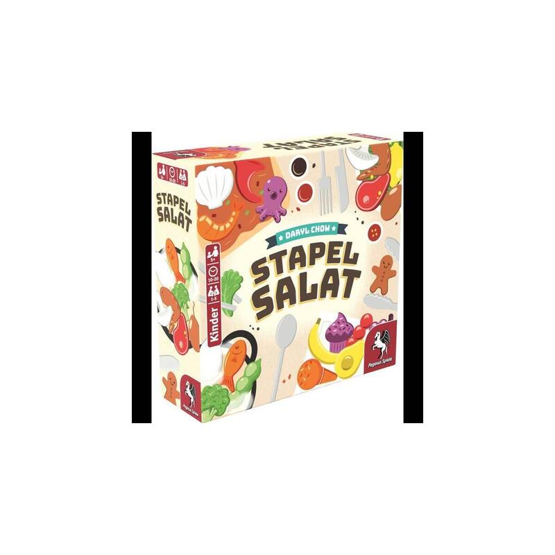 ensalada-apilada-de-pegaso-juego-de-habilidad-66120g