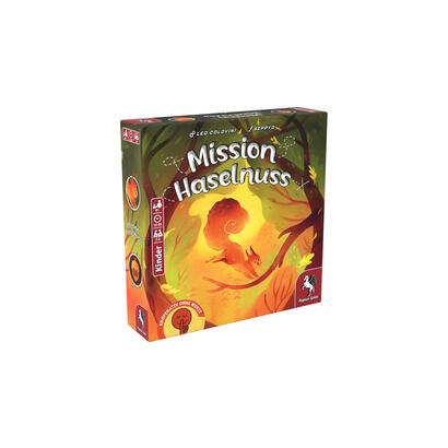 pegasus-mission-avellana-juego-de-mesa-66122g