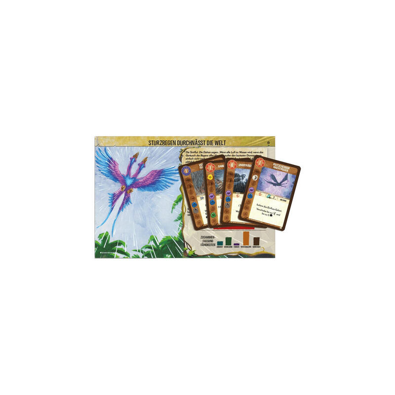 pegasus-spirit-island-torrencial-rain-drenches-the-world-miniexpansion-del-juego-de-mesa-90008g